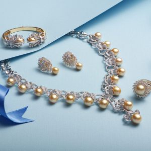 Ball-Gown Sweetheart